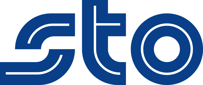 STO Logo